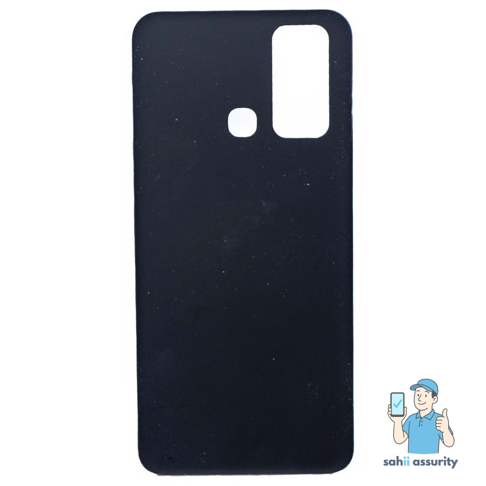 Back Panel Cover for Vivo Y50 thumbnail